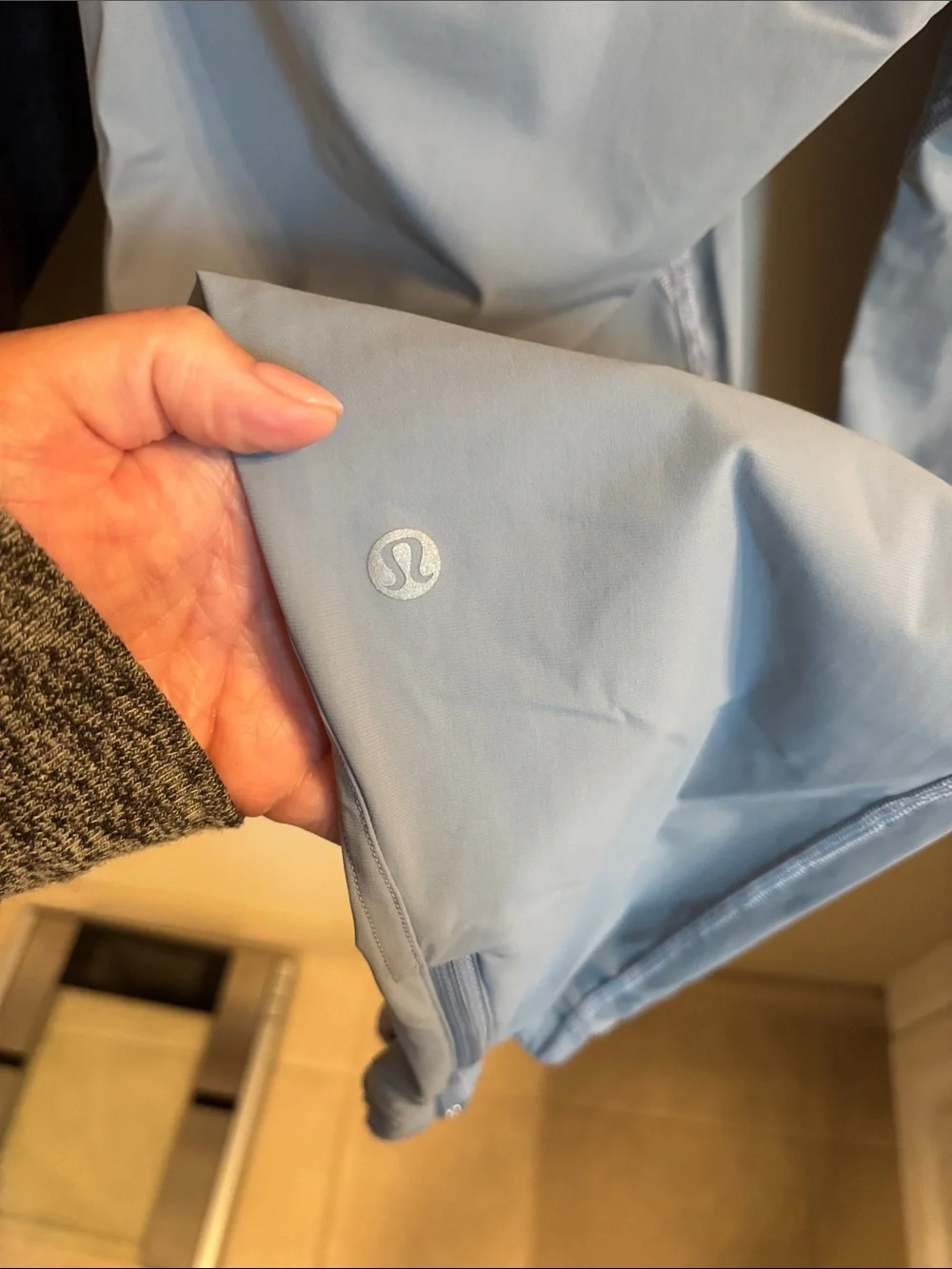Lululemon Joggers